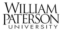 LOGO-William_Paterson LOGO-William_Paterson