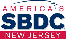 Paterson-SBDC Paterson-SBDC