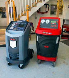 Tools-and-Equipment-ac-repair