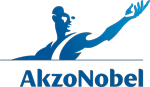 akzonobel-logo