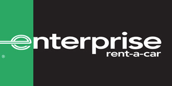 classic-auto-body-enterprise-car-rental