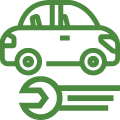collision-repair-icon