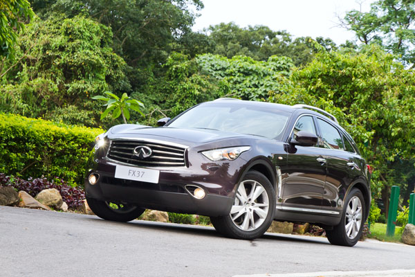 infiniti-auto-body-paterson-nj