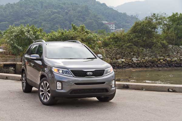 kia-certified-body-shop-paterson-nj