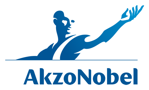 classic-auto-body-spray-booth AkzoNobol-Classic-Auto-Body
