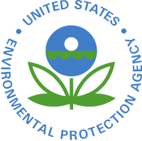 EPA-Section609